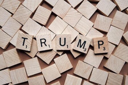 Trump Takes Bold Step to Make English the Official Language of the U.S Trump Signs Order to Designate English as Official Language of the U.S. – The New York Times