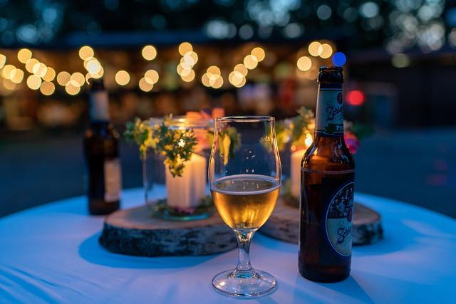 Stephen A. Smith: Steve Tisch Story Should Only Resurface if It Involves Underage Girls Stephen A. Smith: Steve Tisch story should only ‘percolate’ if he was with underage girls – Awful Announcing