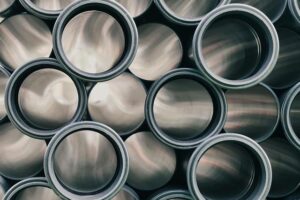 Best school systems ranking 2024 report: Where does NY stand? – FOX 5 New York