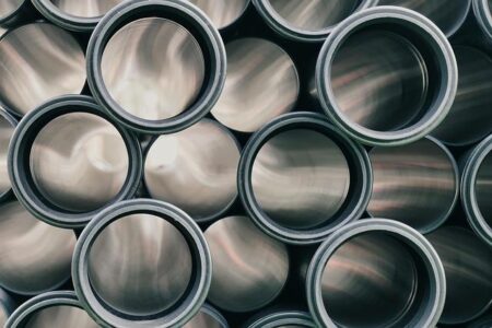 Best school systems ranking 2024 report: Where does NY stand? – FOX 5 New York