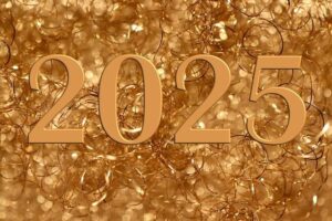 Which stars are performing on New Year’s Eve 2025? See the lineup – USA Today
