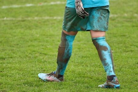 U.S. Soccer and Women’s Players Achieve Historic Equal Pay Agreement U.S. Soccer and Women’s Players Agree to Settle Equal Pay Lawsuit (Published 2022) – The New York Times