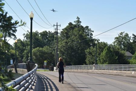 When Sports Made Us Happy in 2020 (Published 2020) – The New York Times