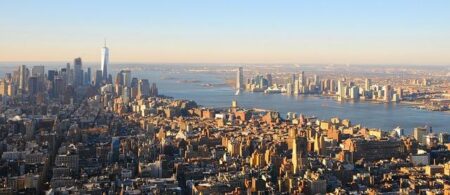 Crime Trends in U.S. Cities: Year-End 2025 Update – Council on Criminal Justice