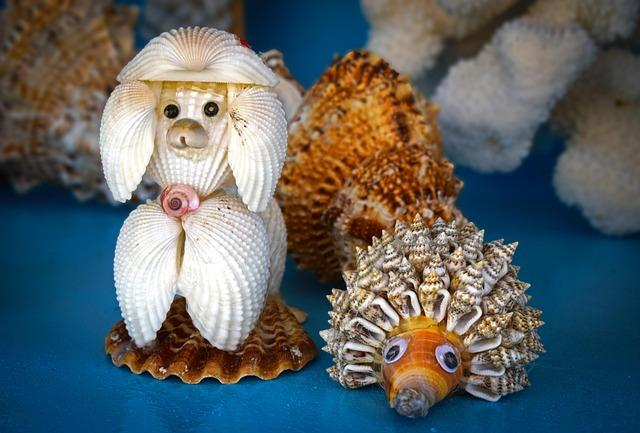 Brunson Ignites Epic 18-Point 4th Quarter Comeback to Lead Knicks Past Rockets Knicks Player Ratings: Brunson Leads Inspired 18-Point Comeback In The 4th Quarter To Snatch A Win From Rockets – Fadeaway World