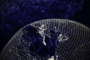 Richard B. Heller – Entertainment Law – Motion Pictures and Television Lawyer – New York, NY – Best Lawyers