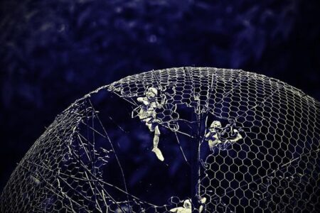 Richard B. Heller – Entertainment Law – Motion Pictures and Television Lawyer – New York, NY – Best Lawyers