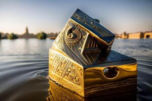 Opinion | Civility Is a Fantasy – The New York Times