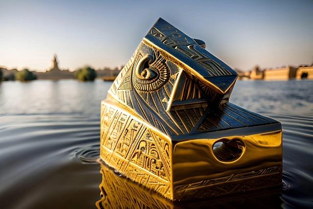 Opinion | Civility Is a Fantasy – The New York Times