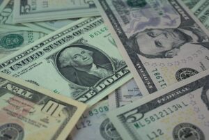 Exclusive: US plans initial payment towards billions owed to UN, envoy Waltz says – Reuters