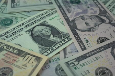 Exclusive: US plans initial payment towards billions owed to UN, envoy Waltz says – Reuters