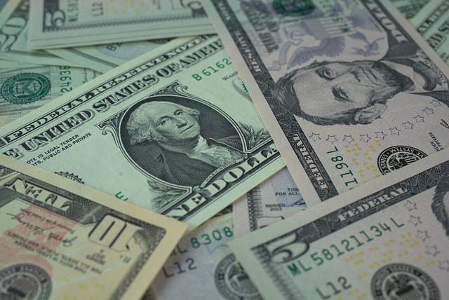 US Prepares to Make Landmark First Payment on Billions Owed to the UN, Announces Envoy Waltz Exclusive: US plans initial payment towards billions owed to UN, envoy Waltz says – Reuters