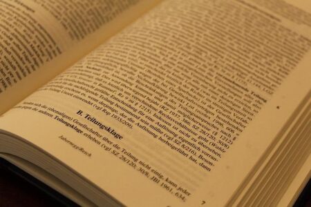 Supreme Court Hands Republicans a Big Win in Battle to Protect New York City Voting District Supreme court hands Republicans win over preserving New York City voting district – The Guardian