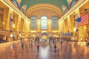 Grand Jury Rebuffs Justice Dept. Attempt to Indict 6 Democrats in Congress – The New York Times