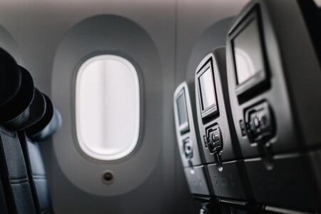 From movies to games, 10 airlines with the best in-flight entertainment – USA TODAY 10BEST
