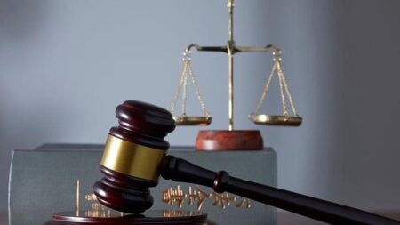 Entertainment Litigation – Manatt, Phelps & Phillips, LLP