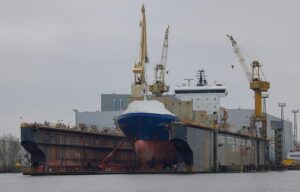 The Conservative Overhaul of the University of Texas Is Underway – The New York Times