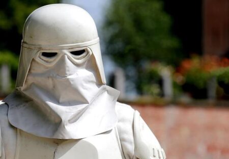 Ex-trooper convicted of manslaughter after child dies in chase – USA Today