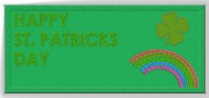 What happened in New York before the 2026 St. Patrick’s Day parade – MARCA