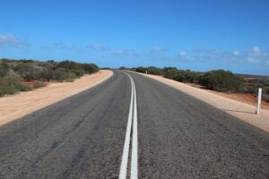 How Charlie Kirk’s Turning Point USA Is Expanding Its Reach to K-12 Schools – Education Week