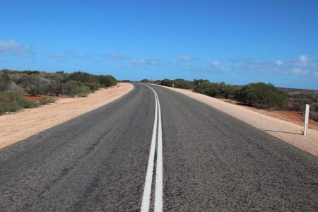 How Charlie Kirk’s Turning Point USA Is Expanding Its Reach to K-12 Schools – Education Week