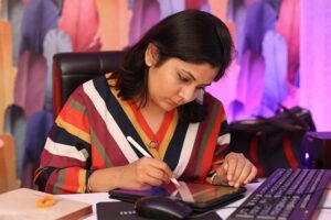 Super Micro co-founder, employee and contractor smuggled Nvidia chips to China, U.S. prosecutors charge – CNBC