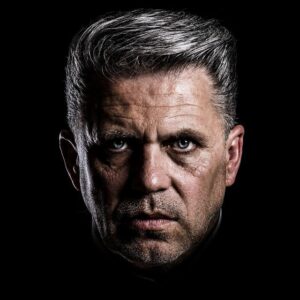 Business Leaders Face a Test in Minneapolis – The New York Times