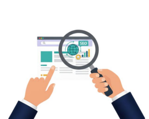 Chinese Universities Surge in Global Rankings as U.S. Schools Slip – The New York Times