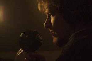 Knicks Broadcasters Win Big at NY Sports Emmys – Sports Illustrated