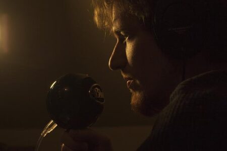 Knicks Broadcasters Win Big at NY Sports Emmys – Sports Illustrated