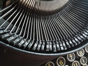 An Open Letter from Editors and Publishers: Publishing is Not a Crime – The New York Times Company