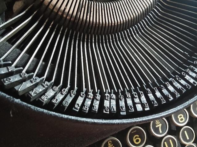 An Open Letter from Editors and Publishers: Standing Strong for the Freedom to Publish An Open Letter from Editors and Publishers: Publishing is Not a Crime – The New York Times Company