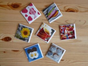 Marco Rubio pledges to ‘reexamine’ NATO membership after US denied access to European military bases for Iran war – New York Post