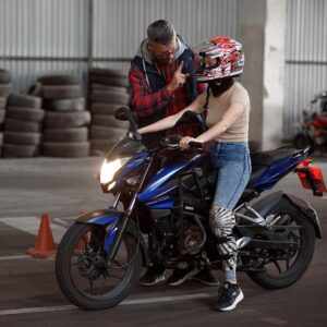 Mets star Kodai Senga has one main goal for spring training – Empire Sports Media