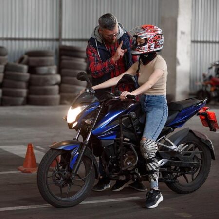 Mets star Kodai Senga has one main goal for spring training – Empire Sports Media