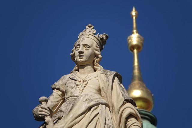 Alexandria Ocasio-Cortez Steps Onto a Wider Stage – The New York Times