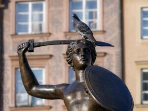 Travelers Stranded at Washington DC, USA as Reagan National Airport Faces 96 Delays and 5 Cancellations, Disrupting American Airlines, Delta, JetBlue, and More in New York, Chicago, Los Angeles, Boston, and Atlanta – Travel And Tour World