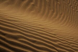 Iran War Timeline: Key Moments and Attacks In U.S. and Israel’s Campaign – The New York Times