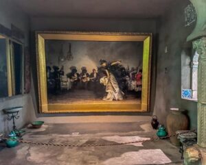 Kristen Stewart plans dramatic exit from US over Trump’s America-first film industry policies – Fox News