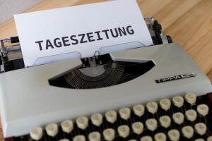 PR Newswire: press release distribution, targeting, monitoring and marketing – PR Newswire