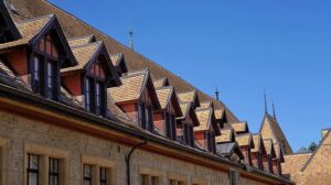 What if College Were Free? This State Is Trying to Find Out. (Published 2022) – The New York Times