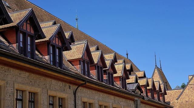 What If College Were Free? One State Is Giving It a Try What if College Were Free? This State Is Trying to Find Out. (Published 2022) – The New York Times