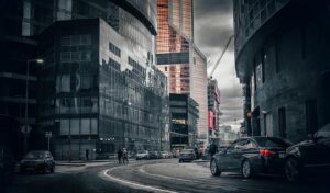 Getting New York City to Believe in Government – The American Prospect