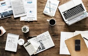 Forbes 2026 America’s Best Startup Employers – Ranked List – Forbes