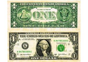 Trump’s Signature to Be Added to U.S. Dollars, a First for a Sitting President – The New York Times