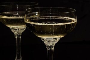 How to watch CNN’s ‘New Year’s Eve Live’ with Anderson Cooper, Andy Cohen’ – USA Today