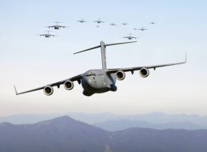 U.S. Forces Stand Ready to Resume Combat. The President May Not Be as Enthused. – The New York Times