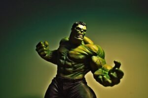 Disney Lays Off Ike Perlmutter, Chairman of Marvel Entertainment (Published 2023) – The New York Times