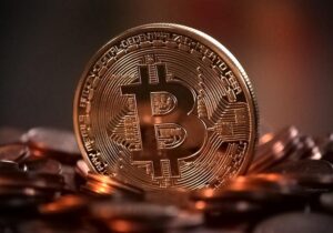 A Crypto Coin Is Gobbling Up U.S. Treasuries – The New York Times