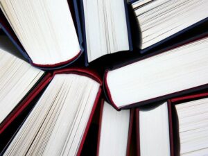 A White Nationalist Wrote a Law School Paper Promoting Racist Views. It Won Him an Award. – The New York Times